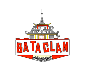 Le Bataclan