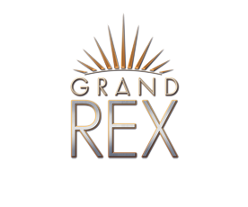 Le Grand Rex