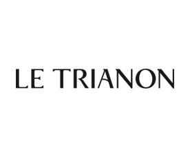 Le Trianon