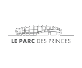 Le Parc des Princes