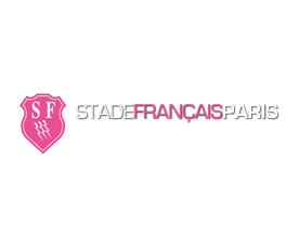 Stade Français