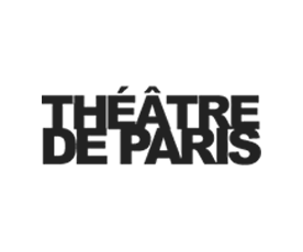 Théâtre de Paris