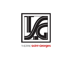 Théâtre Saint-Georges